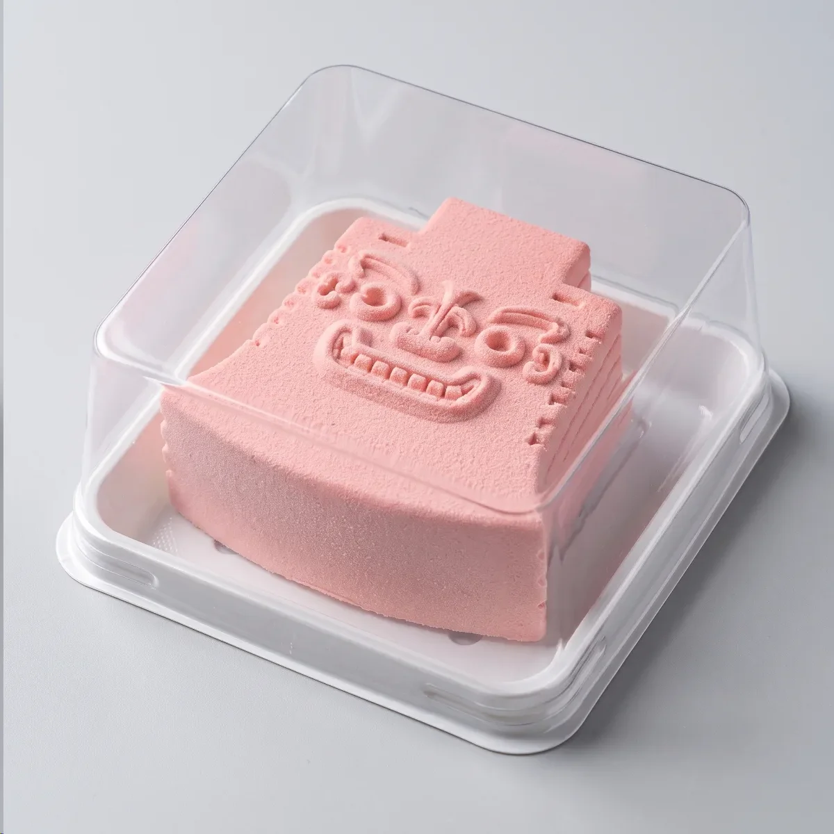 文创食品需要哪些资质？